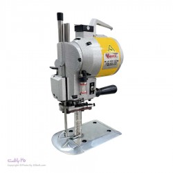 قیچی برش عمودی 5 اینچ جویتا