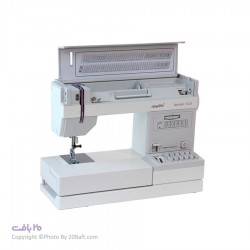 چرخ خیاطی کاچیران مدل نیولایف 1129(قیمت ارزان)