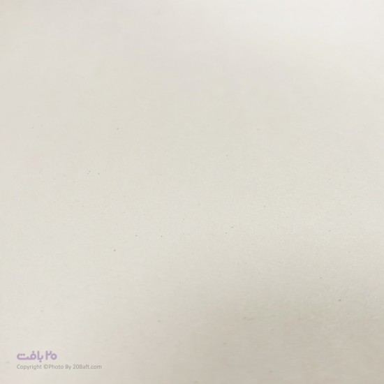 کاغذ پلاتر کاهی ترک کاشیما