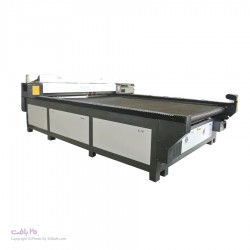 دستگاه برش CNC تک لا با تکنولوژی لیزر کاشیما مدل KS-LS1625