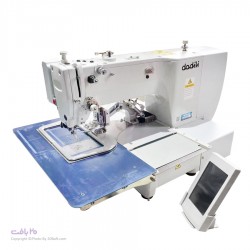 نمادوز 25X35 دادیلی مدل DL-3525GH-01A