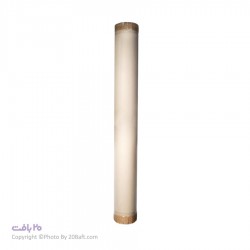 کاغذ پلاتر کاهی ترک کاشیما