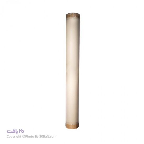 کاغذ پلاتر کاهی ترک کاشیما