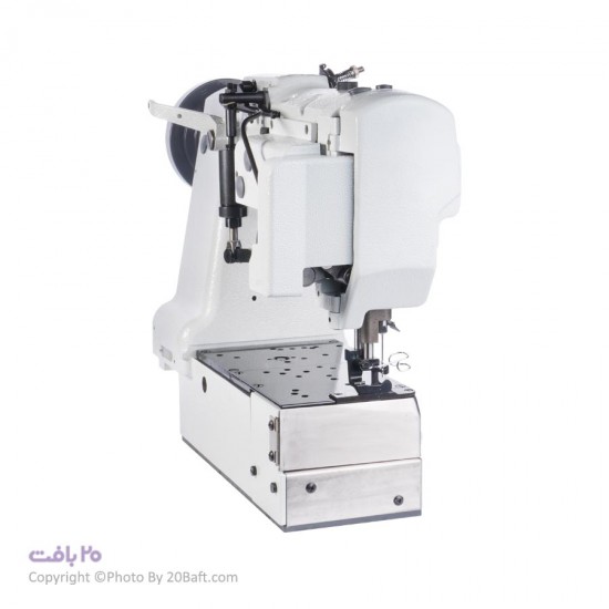 چرخ دور دوز(نواردوز) تشک کاشیما مدل KS-300U