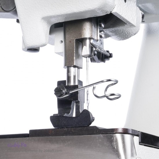 چرخ دور دوز(نواردوز) تشک کاشیما مدل KS-300U