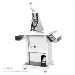 یقه برگردان کاشیما مدل KS 101