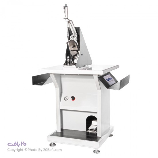 یقه برگردان کاشیما مدل KS 101