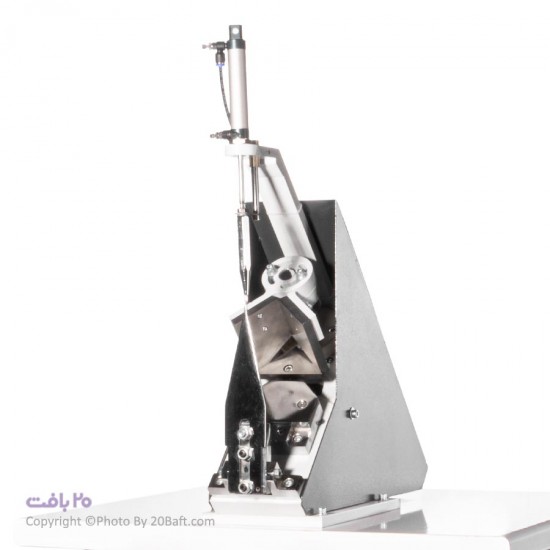 یقه برگردان کاشیما مدل KS 101