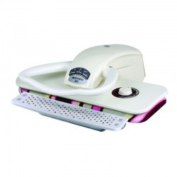 اتوپرس دومنا مدل Sp4401