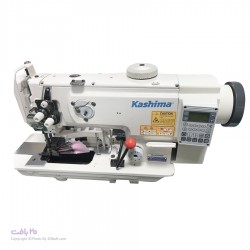 نوار دور لحاف تیغ دار کاشیما مدل KS-1510AE