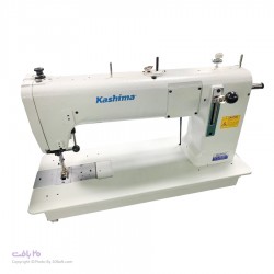 دوپایه کاشیما مدل KS-243