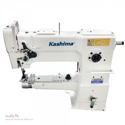 چرخ خیاطی بطر کاشیما مدل KS-246