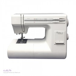 چرخ خیاطی ژانومه ژاپن مدل 643(گارانتی 3ساله+خرید اقساطی)