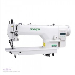 چرخ خیاطی دو پایه زوجی 0303L-3-CD(قیمت ارزان+گارانتی طلایی)