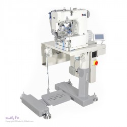 چرخ خیاطی دمپادوز IMB مدل MB5003D-IM