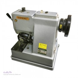 چرخ ريشه آماده فرش دایماکو  AK-2200