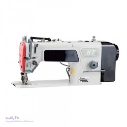 چرخ خیاطی راسته دوز غلطک دار اتومات رویانگ مدل RY-E65-D6 