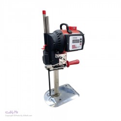 قیچی برش عمودی 10 رویانگ