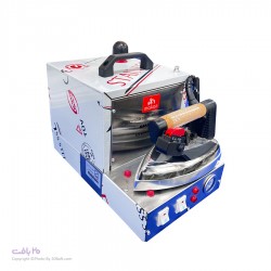 اتوبخار مخزندار ماکان مدل 3035