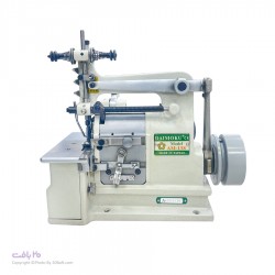 کنگره دوز دایماکو