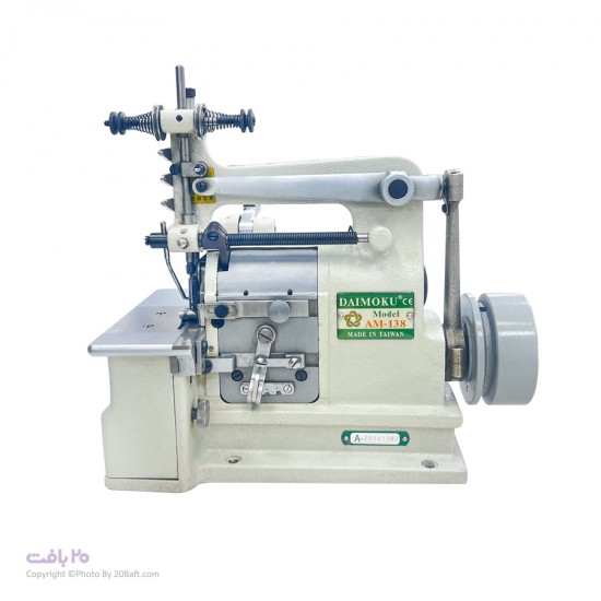 کنگره دوز دایماکو