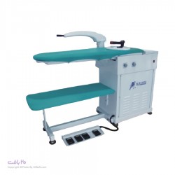 میز مکش ویشی قایقی مدل YTP-W25F