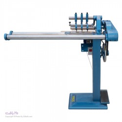 دستگاه نوار بر سه تیغ فیروز SN2500(گارانتی طلایی)