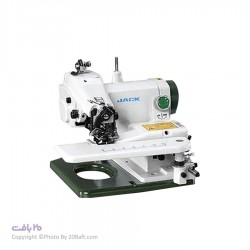 چرخ پس دوز جک مدل T500