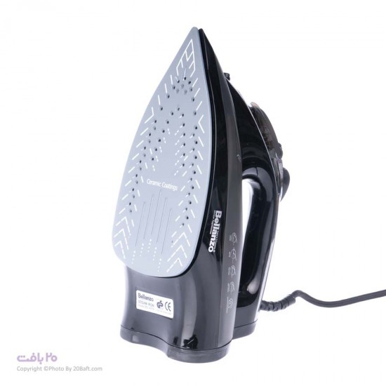 اتوبخار خانگی بلانزو