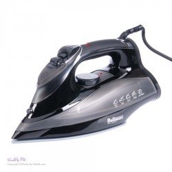 اتوبخار خانگی بلانزو