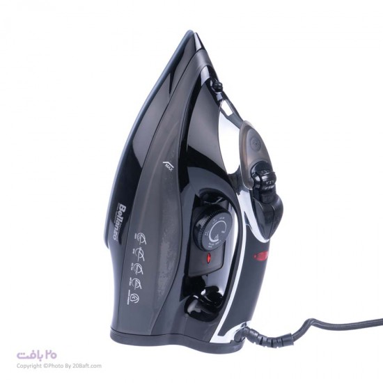 اتوبخار خانگی بلانزو