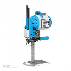 قیچی برقی عمودبر 10 اینچ دیجیتال جی کا اس jk-988C