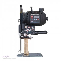 قیچی برش عمود بر دیجیتال 10 اینچی دایانگ 10- X-709 