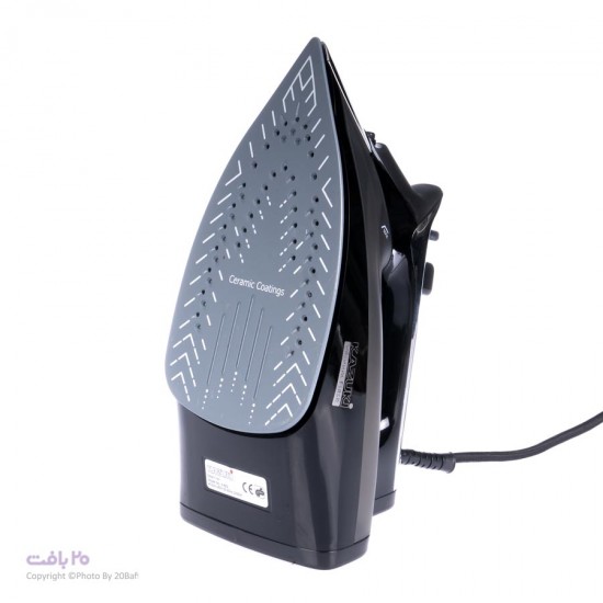 اتوبخار خانگی کازوکی K802