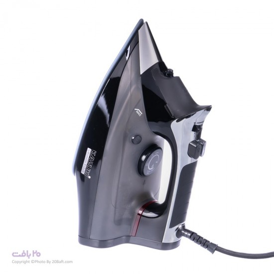 اتوبخار خانگی کازوکی K802