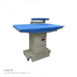 میز مکش مستطیلی پرقدرت سیمرغ