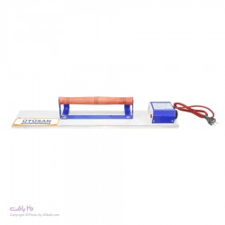 اتو پلاتر UTUSAN (ترکیه)