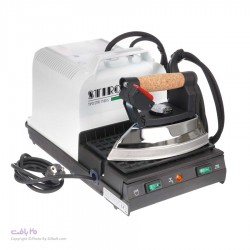 اتوبخار یک لیتری استرالوکس مدل 1100