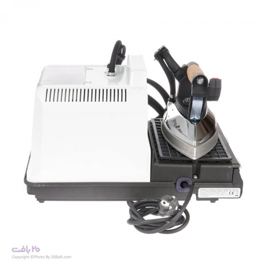 اتوبخار یک لیتری استرالوکس مدل 1100