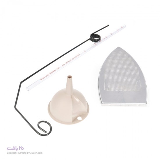 اتوبخار یک لیتری استرالوکس مدل 1100