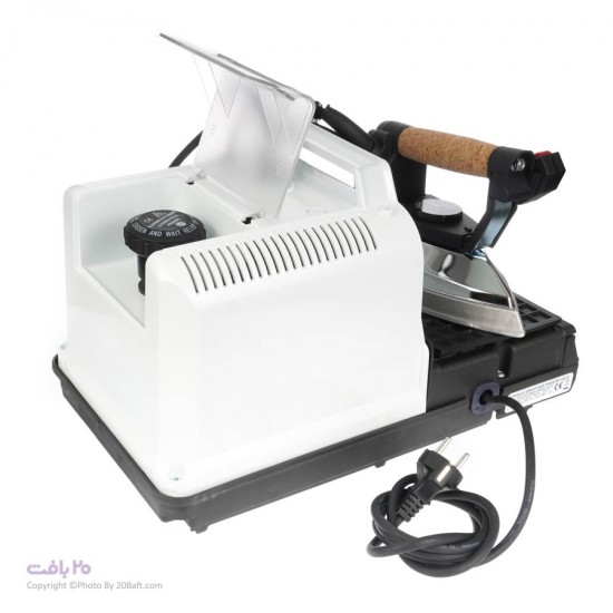 اتوبخار یک لیتری استرالوکس مدل 1100