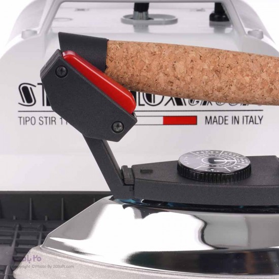 اتوبخار یک لیتری استرالوکس مدل 1100