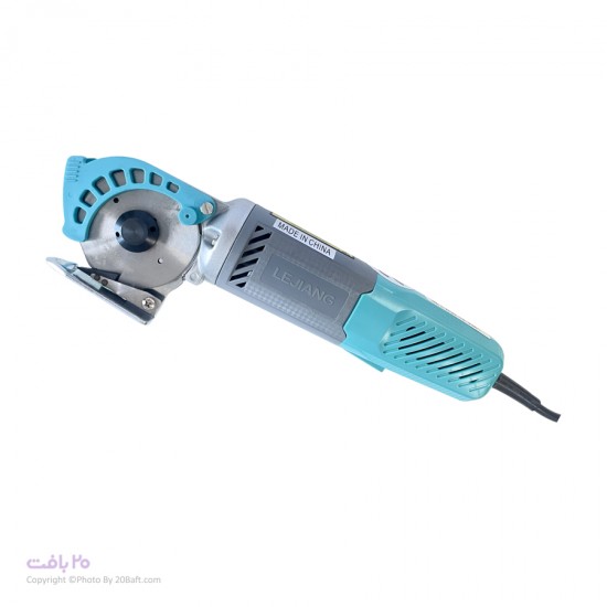 قیچی برقی نانبنگ (لجیانگ) سایز 70