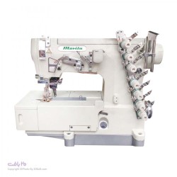 توجیب دوز موریلا مدل MR-8842-1-D