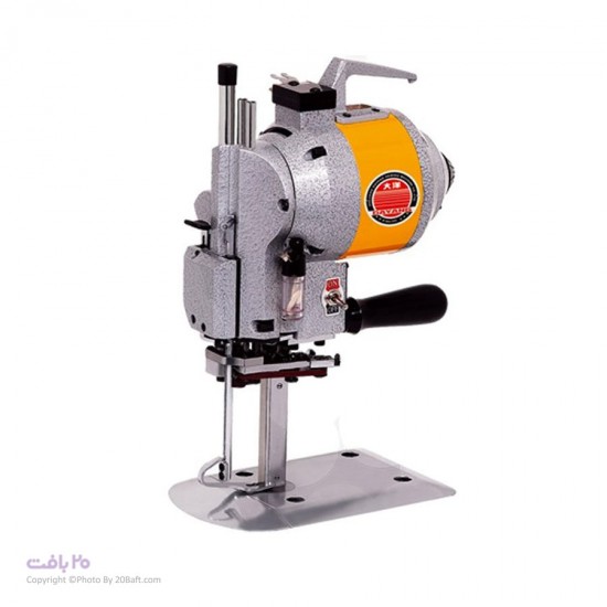 قیچی برش عمودبر 5 اینچ دایانگ CZD108-5