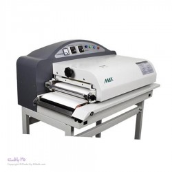 دستگاه فیوزینگ عرض 30 مکس مدل F300