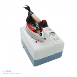 اتو بخار مگما سیلتر 2 لیتری MN 1002(گارانتی طلایی+ارزان)