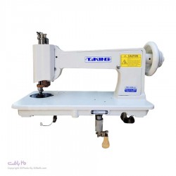 چرخ قلاب دوزی (زنجیره دوز) تایوانی تاکینگ مدل TK- 111