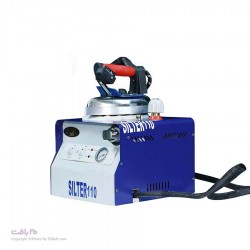 اتوبخار سیلتر 110 ایرانی 3/5 لیتری