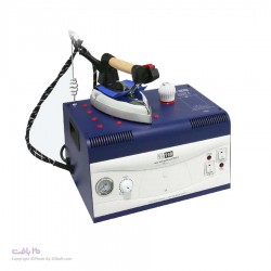 اتو مخزندار 5 لیتری سیلتر ترکیهSPR-MN2005